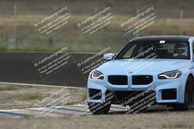 media/Mar-30-2025-Audi Club (Sun) [[b708a45994]]/C group/Session 2 (turn 9)/